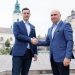 Reforma lui Ilie Bolojan, președintele PNL: mai puțini miniștri și parlamentari, subvenții tăiate pentru partidele politice, desființarea unor instituții publice și susținerea dezvoltării României