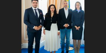 Brian Cristian, deputat USR: „Baronii monstruasei coaliții PSD – PNL blochează un proiect USR care poate salva vieți!”