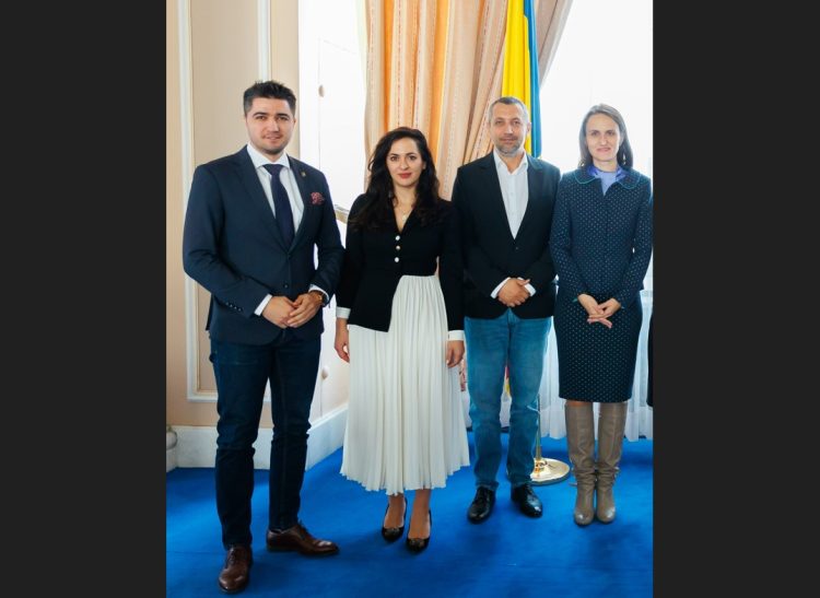 Brian Cristian, deputat USR: „Baronii monstruasei coaliții PSD – PNL blochează un proiect USR care poate salva vieți!”