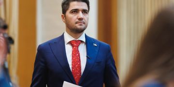 Brian Cristian: România nu își poate permite să lase pădurile vulnerabile în fața intereselor private!