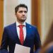 Brian Cristian: România nu își poate permite să lase pădurile vulnerabile în fața intereselor private!