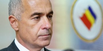 Presa din Rusia exultă după victoria lui Călin Georgescu!