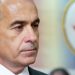 Presa din Rusia exultă după victoria lui Călin Georgescu!