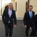 DIALOGURI BAIMARENE – Acum 11 ani, la invitația primarului Cătălin Cherecheș