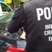 Polițiștii Serviciului de Investigare a Criminalității Economice, acțiune pe linia migrației ilegale