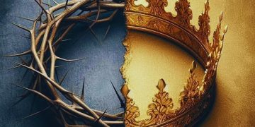 Biserica romano-catolică “Cristos, Regele Universului” din Baia Mare își sărbătorește hramul
