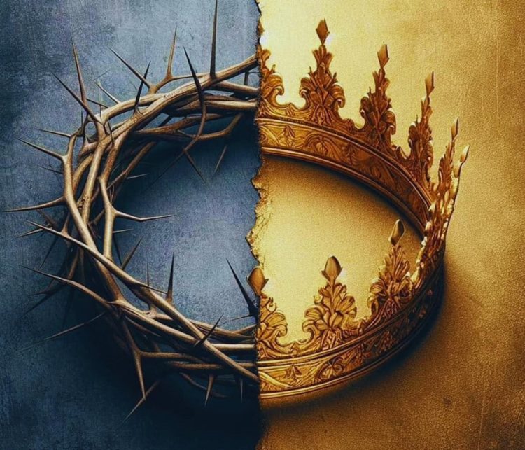 Biserica romano-catolică “Cristos, Regele Universului” din Baia Mare își sărbătorește hramul