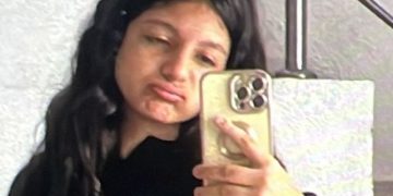 O fată de 10 ani a plecat de la Liceul Sportiv din Baia Mare, dar nu a ajuns acasă – actualizare