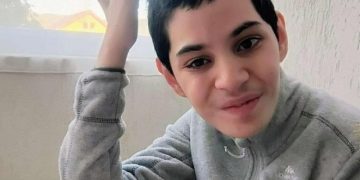 De ce ar fi refuzat chirurgul să îl opereze pe Andrei. Un lung șir de poticneli și întârzieri a dus la moartea unui adolescent de 16 ani în spitalul. România, țara care te omoară cu zile