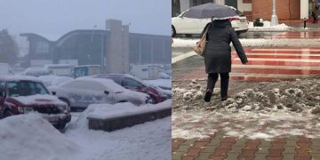 Plată și…răsplată: Primarul Băii Mari și-a pus în cap un oraș întreg după o declarație halucinantă