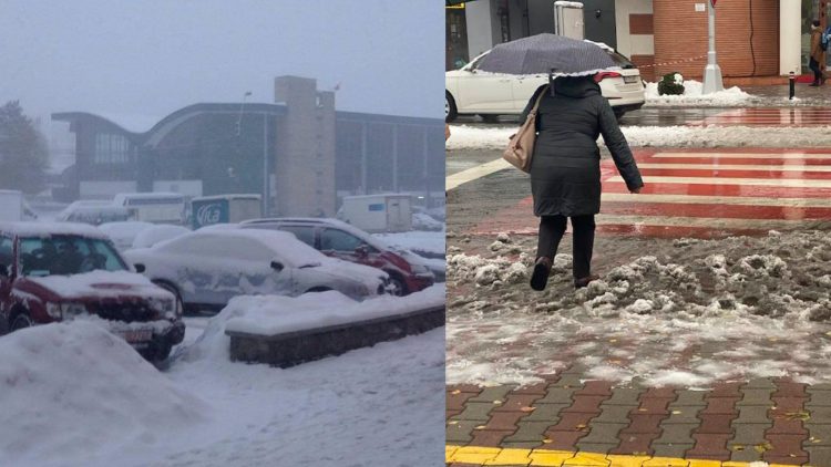 Plată și…răsplată: Primarul Băii Mari și-a pus în cap un oraș întreg după o declarație halucinantă