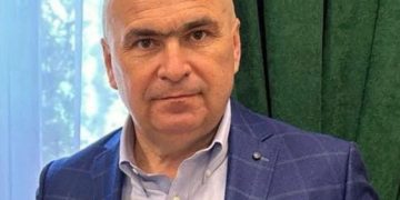 Bolojan a preluat puterea, a schimbat toată conducerea, PNL rămâne la guvernare și o va susține pe Lasconi în turul doi!