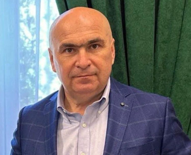 Bolojan a preluat puterea, a schimbat toată conducerea, PNL rămâne la guvernare și o va susține pe Lasconi în turul doi!