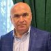Bolojan a preluat puterea, a schimbat toată conducerea, PNL rămâne la guvernare și o va susține pe Lasconi în turul doi!