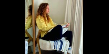 PSIHOLOGUL DE SERVICIU: Sănătatea noastră mintală este fundația noastră