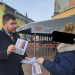 NORDIS de Maramureș. Candidat la parlamentare – țepar de meserie cu mistria în mână