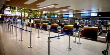 Atenționare de călătorie pentru românii care merg în Italia. Angajații din aeroporturi intră în grevă