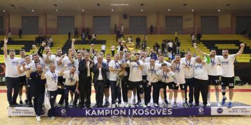 Handbal. Cupe Europene. CS Minaur Baia Mare joacă în Kosovo pentru calificarea în optimi