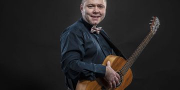 Spectacol aniversar Matache20, la Muzeul Etnografic al Maramureșului „Francisc Nistor” de la Sighet