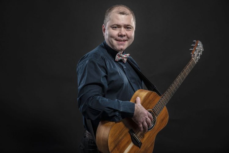 Spectacol aniversar Matache20, la Muzeul Etnografic al Maramureșului „Francisc Nistor” de la Sighet