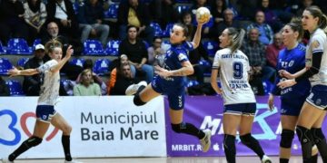 Când joci cu sufletul, aduni suflete – plus performanță!