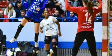 Handbal. Liga Florilor. CS Minaur Baia Mare și SCM U Craiova, performerele etapei precedente, se duelează duminică