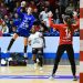 Handbal. Liga Florilor. CS Minaur Baia Mare și SCM U Craiova, performerele etapei precedente, se duelează duminică
