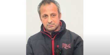 Ping-pong-ul justiției din România cu o fetiță de 9 ani