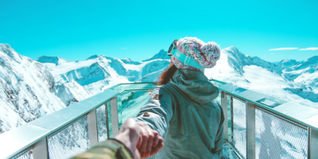 Cheltuielile ascunse ale unei vacanțe de iarnă: cum să le gestionezi eficient