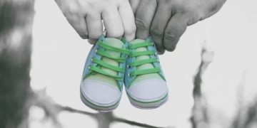 Cursurile Școala Mamei continuă la Spitalul Județean de Urgență Dr. Constantin Opriș Baia Mare. Pregătirile sunt gratuite