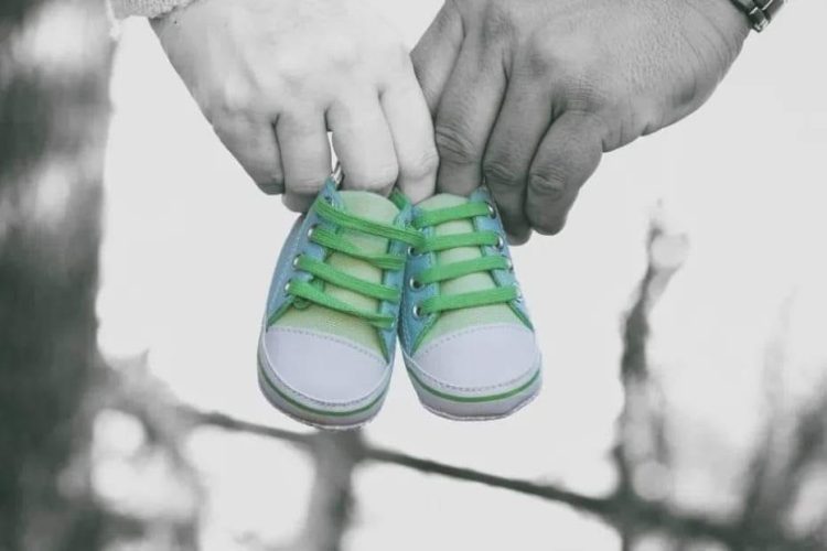 Cursurile Școala Mamei continuă la Spitalul Județean de Urgență Dr. Constantin Opriș Baia Mare. Pregătirile sunt gratuite