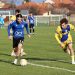 FOTBAL: Minaur a câștigat și a urcat pe locul al doilea