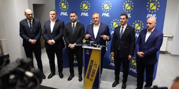 Alianță împotriva antreprenorilor din România: PSD, AUR și USR blochează adoptarea legii PNL privind acordarea de facilități fiscale