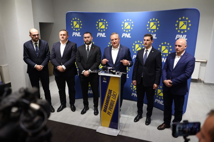 Alianță împotriva antreprenorilor din România: PSD, AUR și USR blochează adoptarea legii PNL privind acordarea de facilități fiscale