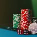 Pokerul: un joc de jucat online sau la cazinou?