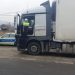 177 de camioane și autobuze, verificate de polițiștii maramureșeni în cadrul acțiunii Truck&Bus, care s desfășoară la nivel european