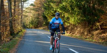 O nouă inițiativă a deputatului USR Brian Cristian devine lege și va susține dezvoltarea sportului, dar și a comunităților locale din România