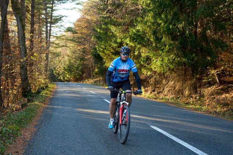 O nouă inițiativă a deputatului USR Brian Cristian devine lege și va susține dezvoltarea sportului, dar și a comunităților locale din România