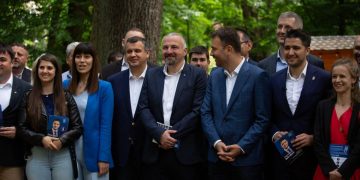 Senator Dan Ivan: România este pe primul loc din Europa la sărăcia în muncă. USR ne spune ce e de făcut