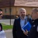 Accesul persoanelor cu dizabilități în toate punctele importante din sate și orașe se poate realiza prin programul „Localitate accesibilă”
