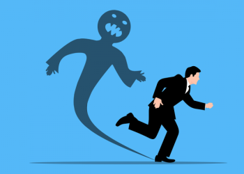 Ep.14. Povești din Regatul Maramureșului: Frica, virtute politică!