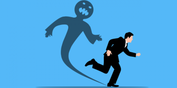 Ep.14. Povești din Regatul Maramureșului: Frica, virtute politică! 