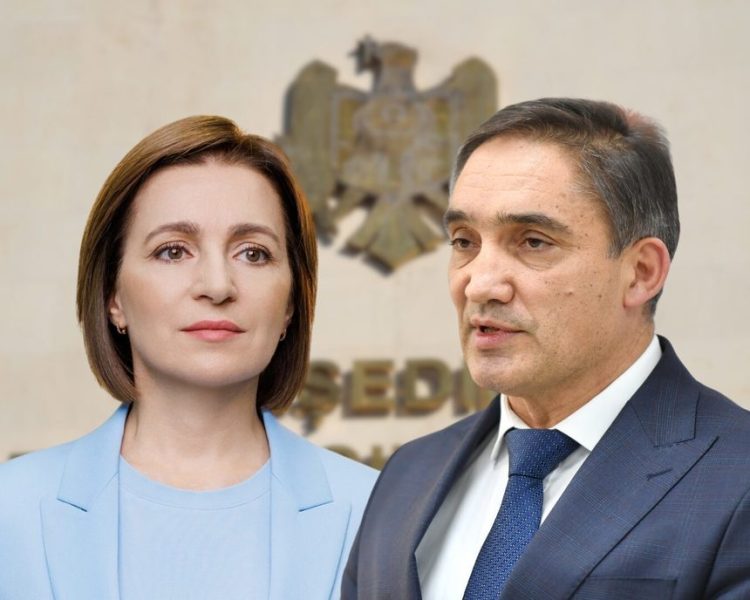 ALEGERI ÎN MOLDOVA. Maia Sandu şi Alexandr Stoianoglo se înfruntă în turul al doilea al prezidenţialelor. Până la ora 13:00, au votat peste 29% dintre alegători