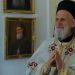 89 de ani de la naşterea preacuviosului părinte arhimandrit Serafim Man de la Mănăstirea Rohia