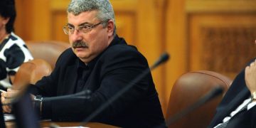 A murit Silviu Prigoană. Omul de afaceri s-ar fi înecat cu mâncare într-un restaurant