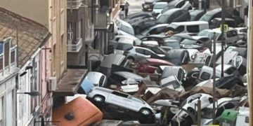 Ambasada României verifică informațiile privind decesul altor români în Spania