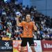 Handbal. Stevan Vujović și-a reziliat contractul cu CS Minaur Baia Mare din motive familiale