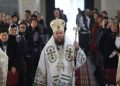 Medalii Omagiale „Justinian Arhiepiscopul”, acordate de Preasfințitul Părinte Timotei Sătmăreanul la Șomcuta Mare