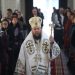 Medalii Omagiale „Justinian Arhiepiscopul”, acordate de Preasfințitul Părinte Timotei Sătmăreanul la Șomcuta Mare