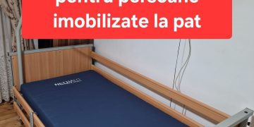 Independentul Vasile Vlașin alaturi de oameni! Când „ne vedem de viața noastră”, lucrurile sunt așa cum suntem obișnuiți să fie…